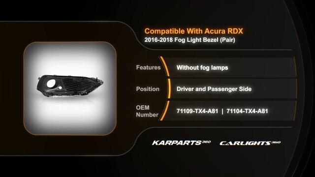 アクセサリー abc111 VWC-111-701-293-A-2__55917.