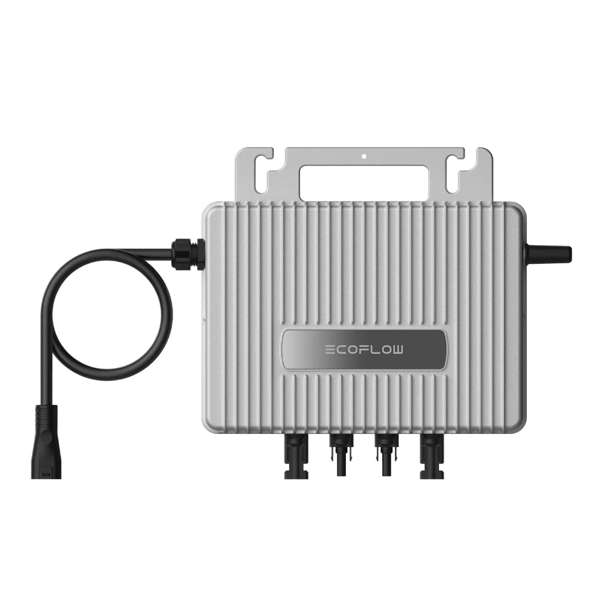 Micro-onduleur solaire EcoFlow STREAM 800W