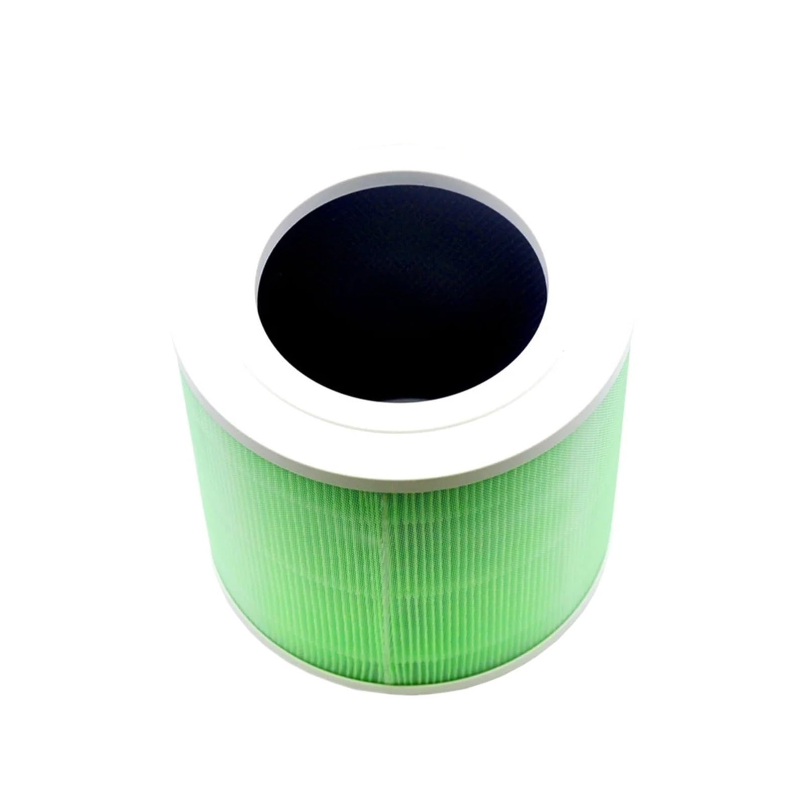 Filtre purificateur d'air A04R pour retrouver une maison sans poussière