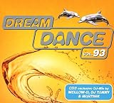 Dream Dance Vol.93