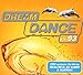 Dream Dance Vol.93