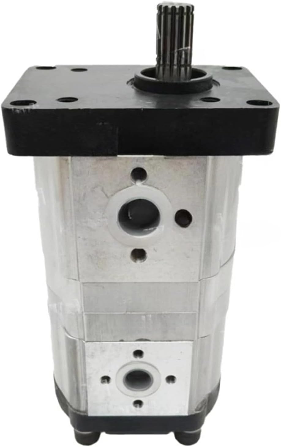 ラジエーターファンアセンブリ 2M06GN-C ACギアモーター 6W 単相 低速