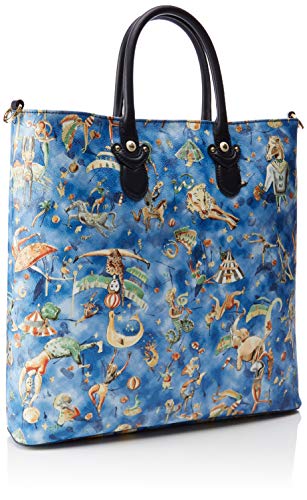 Piero guidi HANDBAG/BORSA a MANO