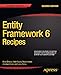 Entity Framework 6 Recipes