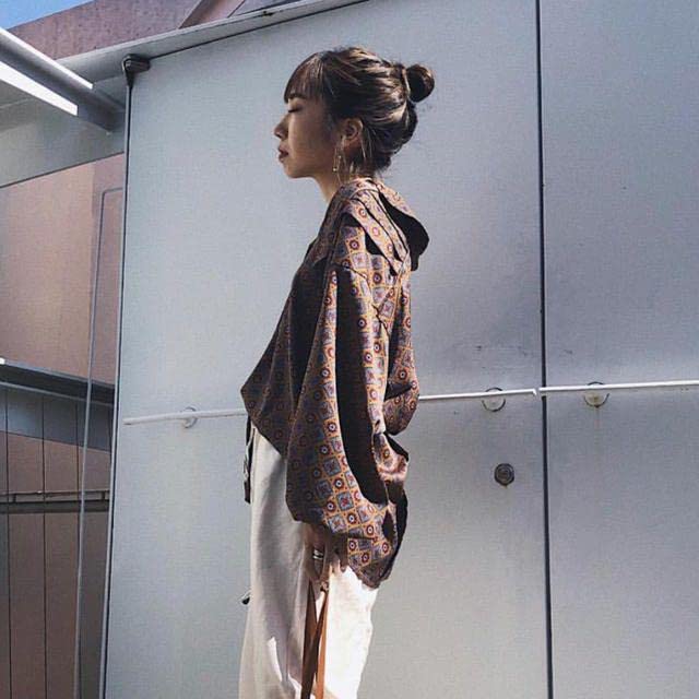 juemi モスク　シャツ Amazon.co.jp: juemi Mosque shirt ジュエミ モスクシャツ