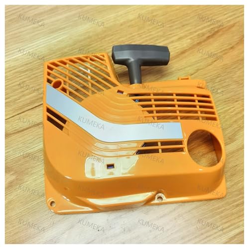 GHYJYU Husqvarna K650 K700�ɓK���B506 25 95-01�R���N���[�g�\�[�p�[�cK650���R�C���X�^�[�^�[�A�Z���u���̌����p�B