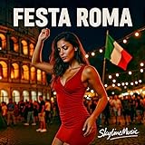 ℗ 2025 SkylineMusic