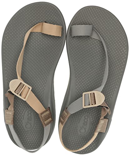 Image of Chaco Men's Bodhi