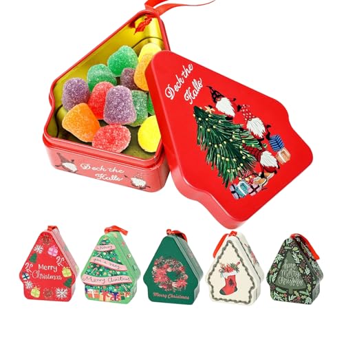 NX}X eB {bNX - ƌ` Wt Hiۑ - T^ uL 󂫃LfB,`R[g t@bW ibc w q ̎q Ƒ FBp