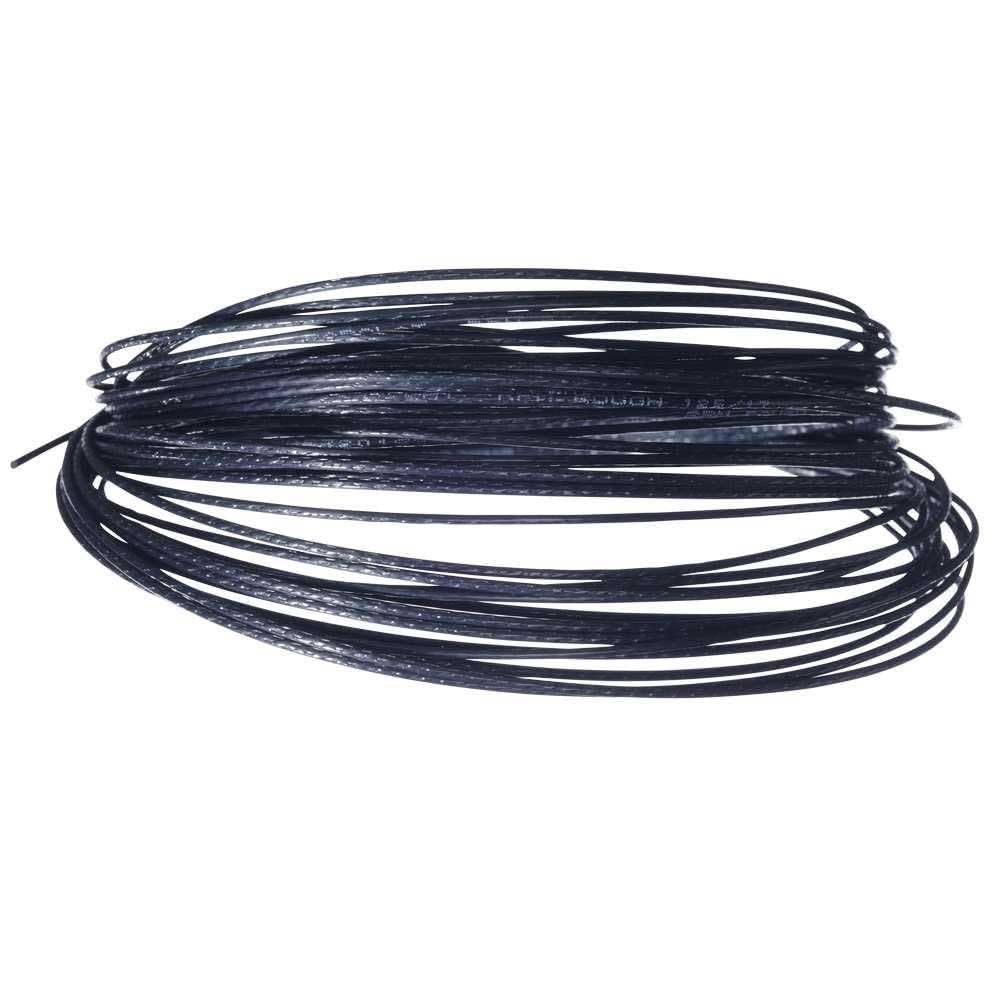 糸甘ページ 楽天市場】【LINE追加で5%OFFクーポン配布中】【最短出荷