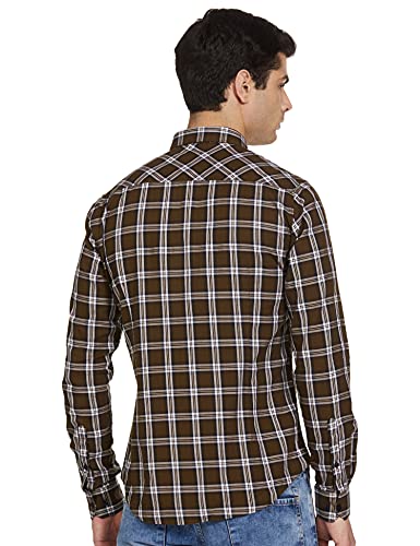 Image of KILLER Men's Slim Shirt