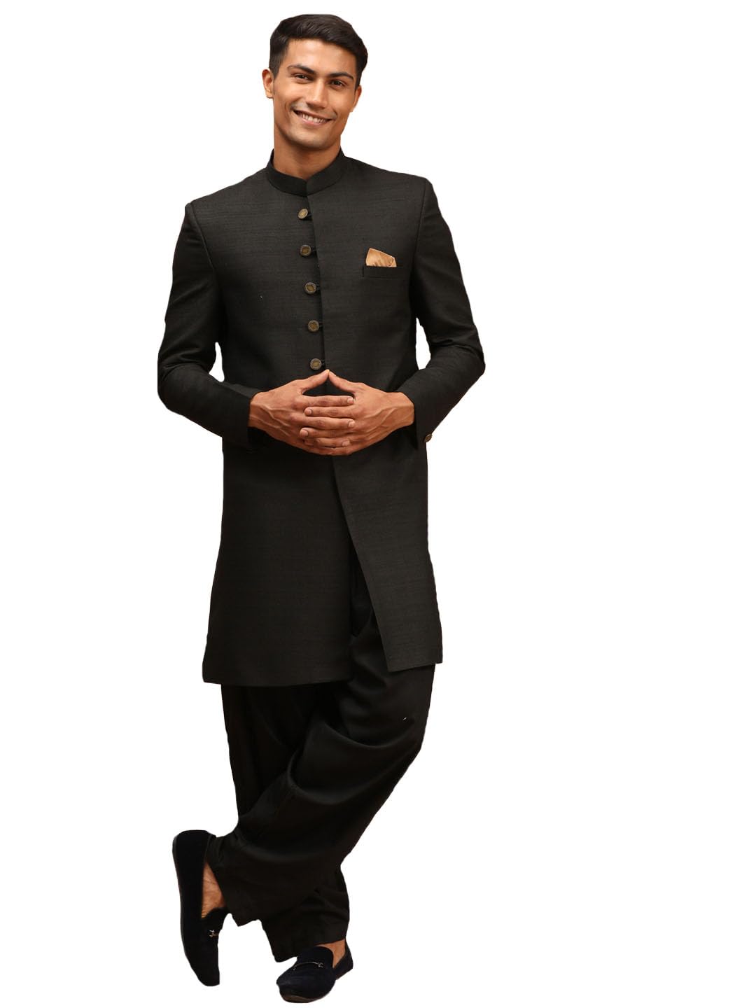 Men Kurta Set