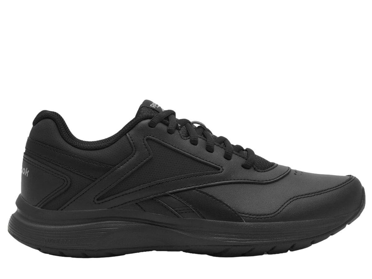 Reebok Men Shoes (Black/Cold Grey 5/Collegiate Royal,11)