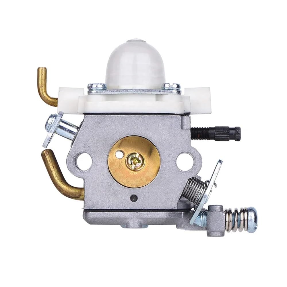 Carburateur C1U-K16A pour souffleur à dos thermique PB600 PB611 PB403H