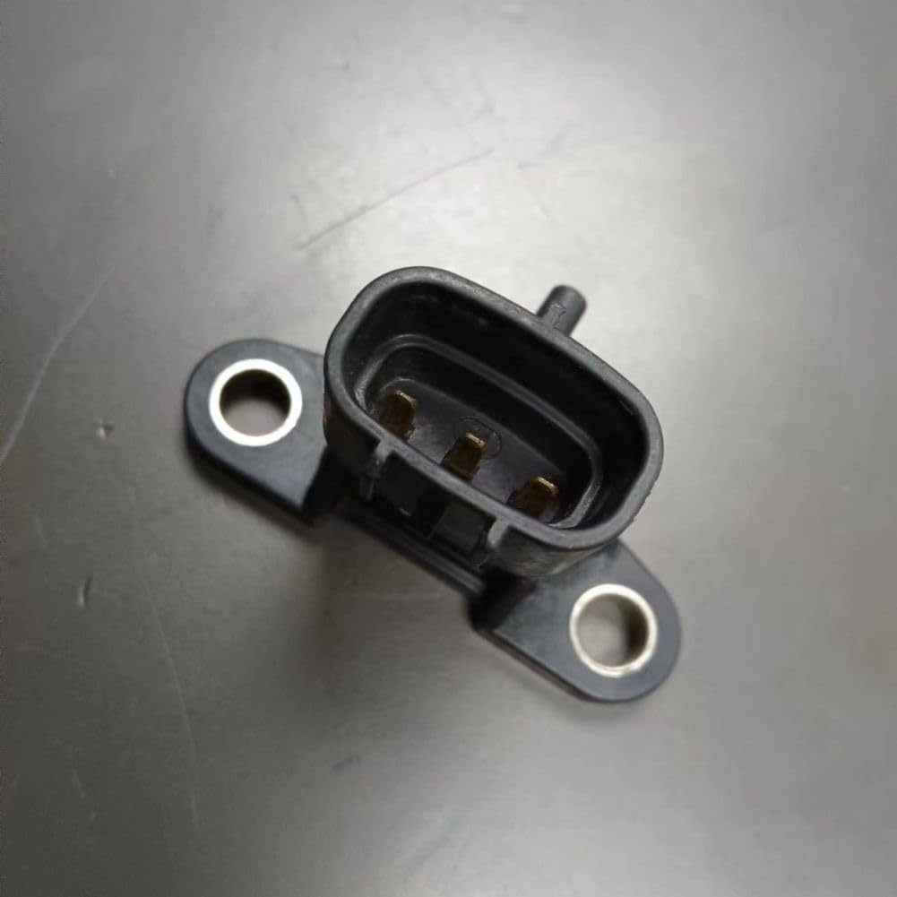 Amazon.co.jp: CHERISH-AUTO 1PCS OEM 89421-20190 8942120190 Intake
