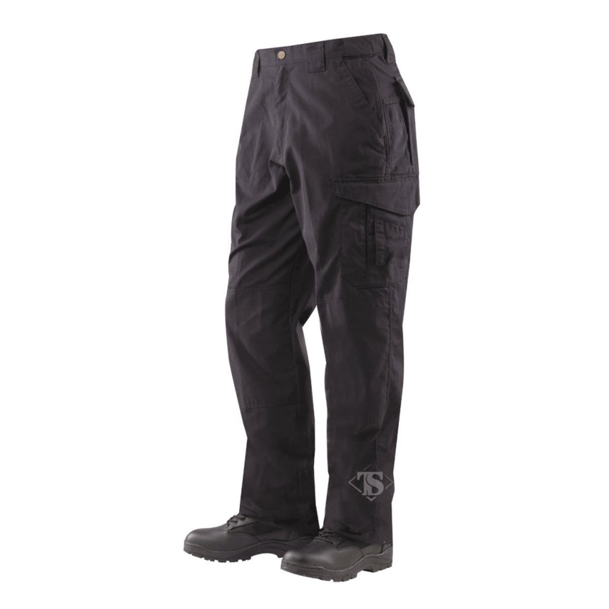 Tru-Spec24-7 P/C R/S EMS Pants