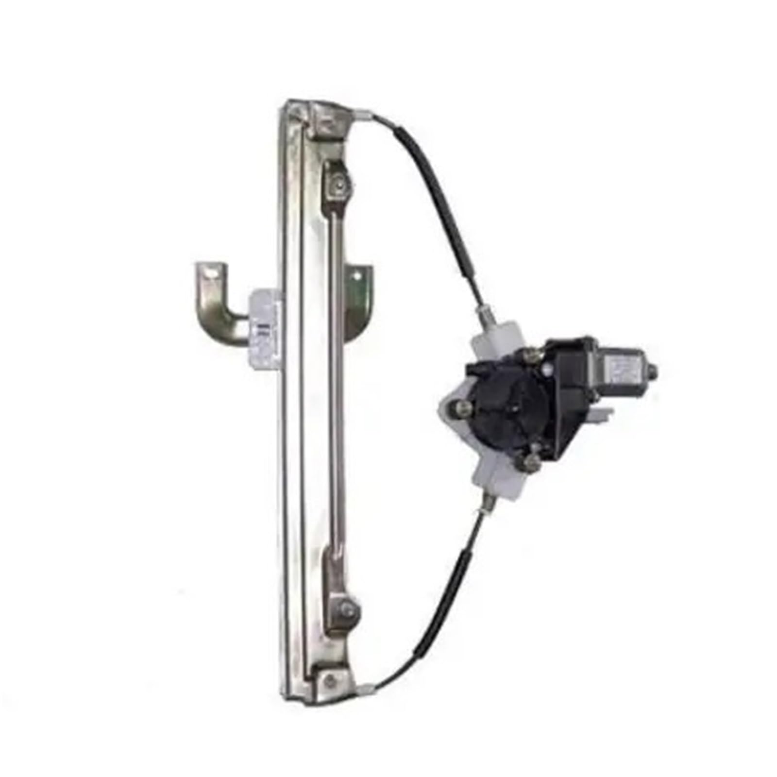 Hdrefirtd One Color Window Regulator Motor Door Window Glass Regulator Fit For Chery A3 J3 Cielo M11-6104110 M11-6104120 Elevalunas