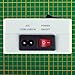 eTone Precision Digital Darkroom Enlarger Timer for Photo Printing Enlargement Exposure Box Equipment
