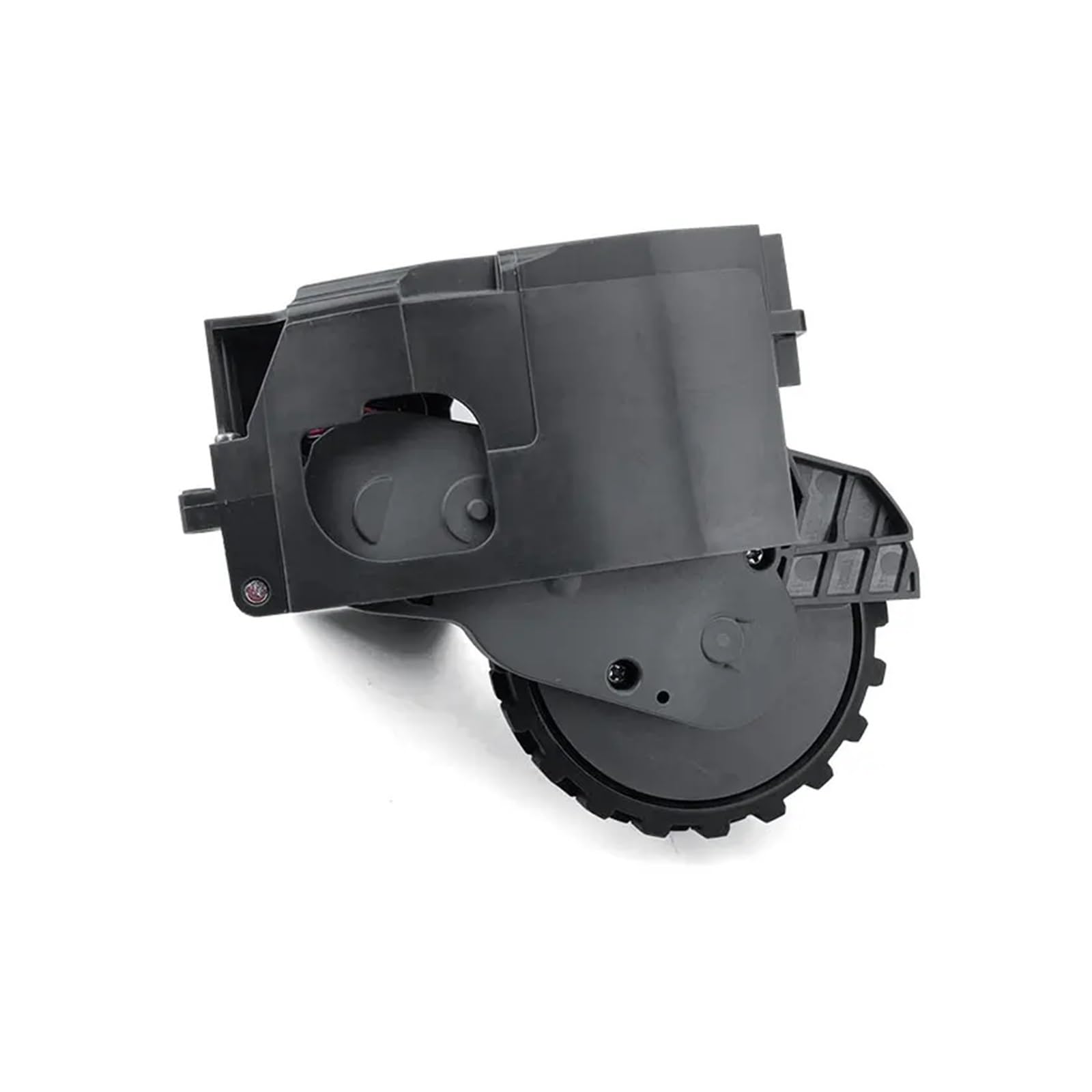 Robot Spazzante Sinistro E S, Compatibile Con Roborock, S50 S51 S52 S55 Modulo Da Viaggio Parti Di Ricambio Accessori ，Rullo spazzatore(L)