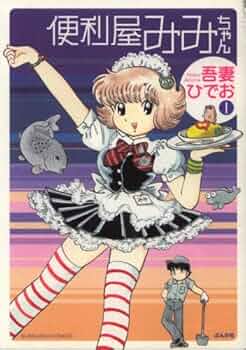 51ttvAw5uSL._AC_UF350, 51ttvAw5uSL._AC_UF350,