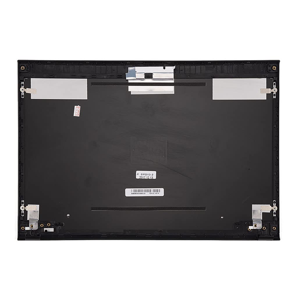 富士通LIFEBOOK U536⁄i3⁄SSD120G⁄8G 公式通販 FUJITSU LIFEBOOK U536