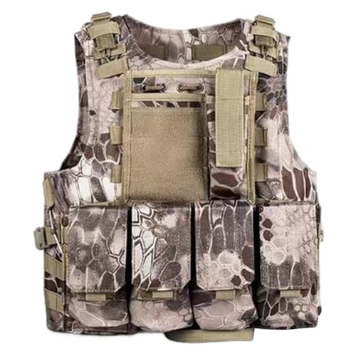 Gilet de sécurité enfant réglable et multifonctionnel pour jeu de train