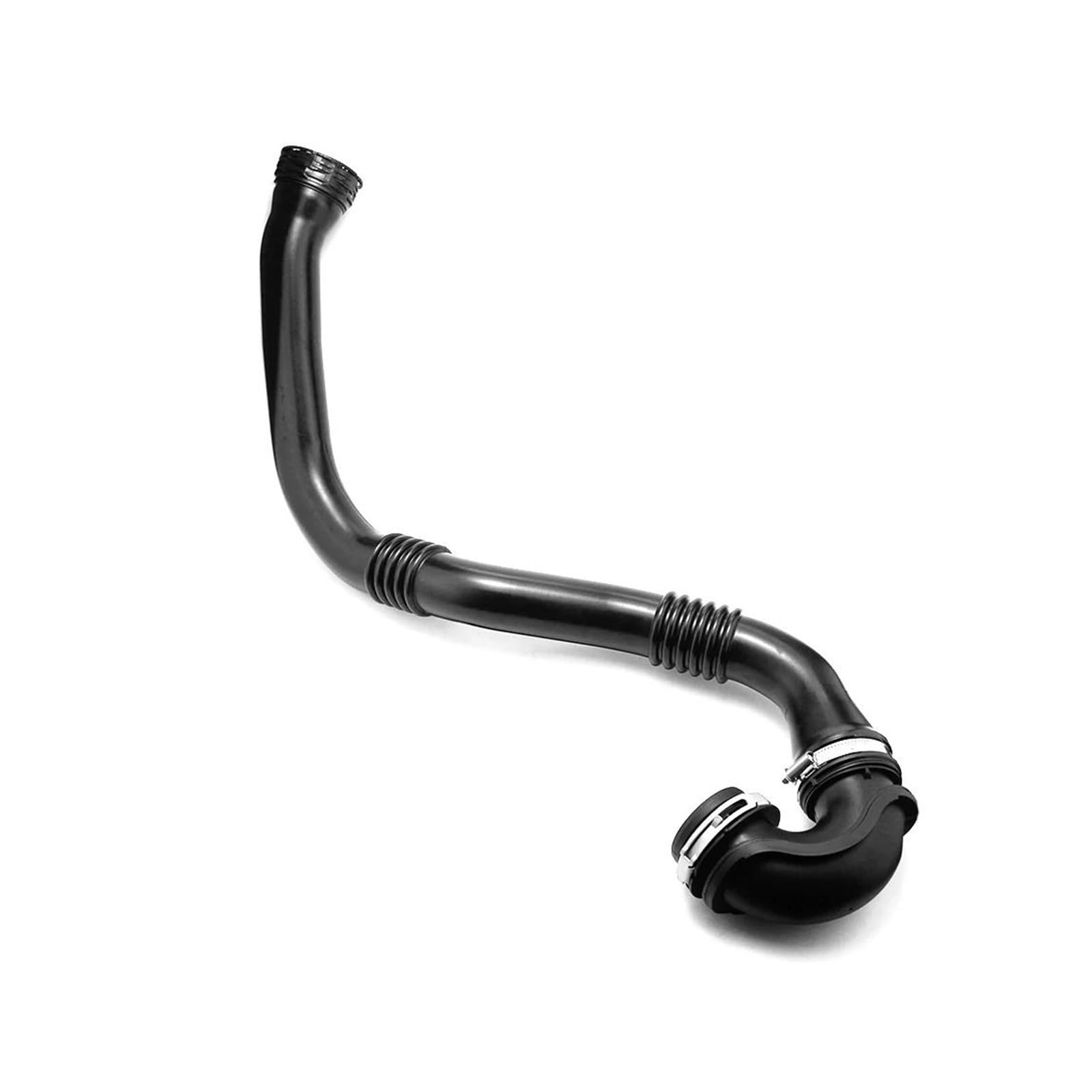 Intercooler Hose 13419441 13419442 Intercooler Turbo Outlet Pipe for Opel for Insignia A 1.6 CDTi 2.0 CDTi 170HP 2015-2017
