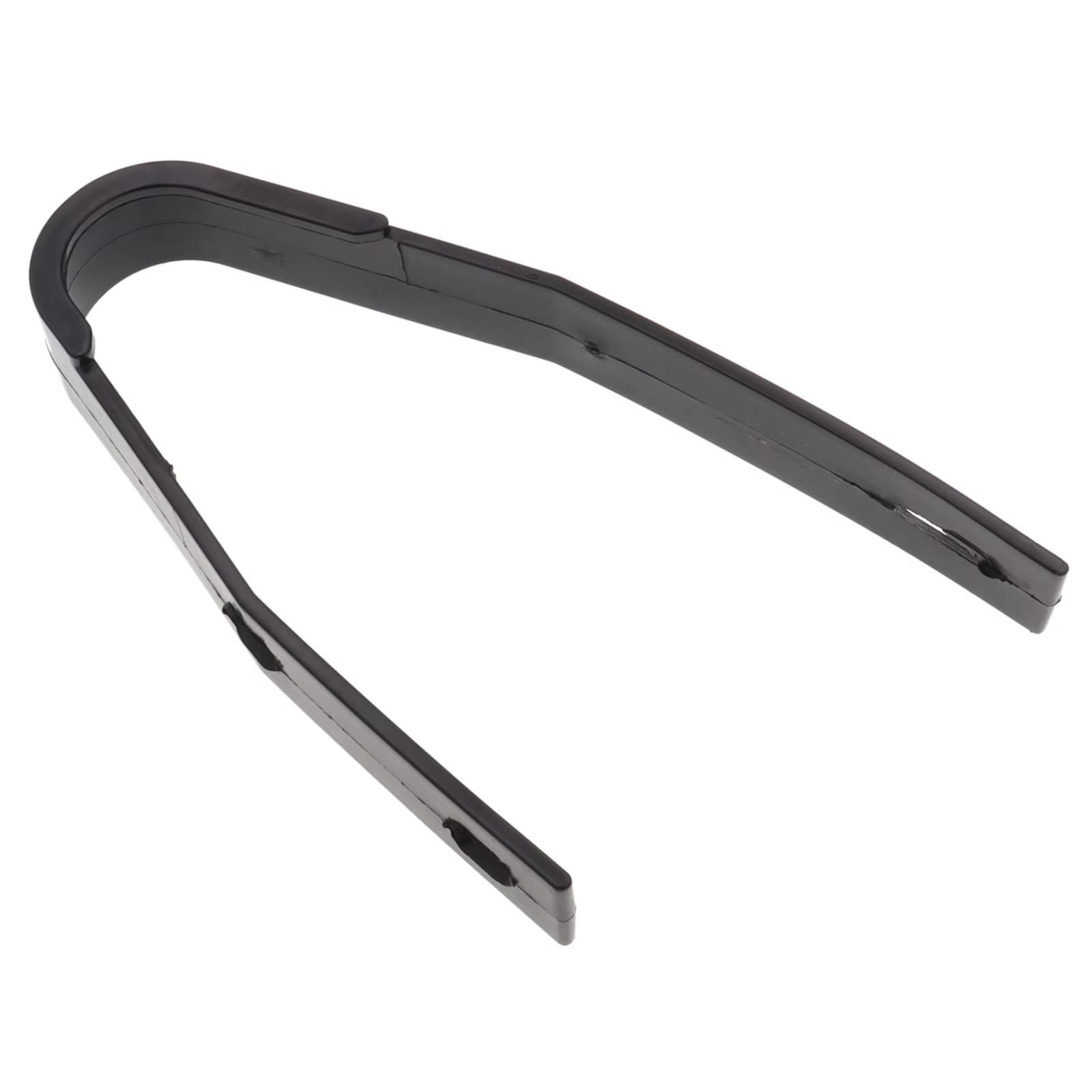 Compatible Avec 125cc 140cc 150cc 160cc Chaîne De Moto Protection De Bras Oscillant Arrière Pour Curseur Pour Runner Pièces De Rechange Accessoires Pontets De Guidon
