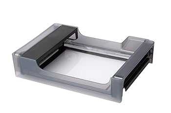 Formlabs Form3L用レジンタンク 新品未使用品③ Amazon.co.jp: Form 3 レジンタンク V2.1 : 産業・研究開発用品