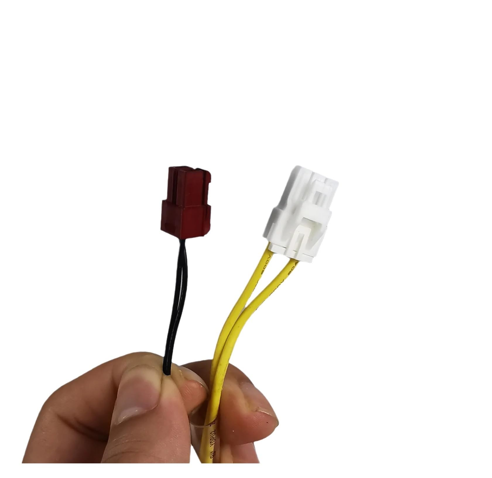 Componente Pompa Di Scarico PSB-12A for Aria Condizionata Centralizzata Parti E Accessori for Condizionatori AC220-240V 50-60HZ