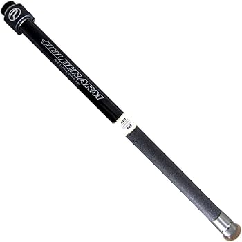 Amazon | プロックス(PROX) ホルダーアームTE 600 HAT600 | プロックス Amazon | プロックス(PROX) ホルダーアームTE 600 HAT600 | プロックス