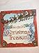 Produktbild Christmas Treasury