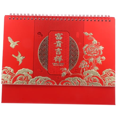 Operitacx fUC X^hJ_[ N  ϋv @\fXNI[KiCU[ ItBXƉƗp Xy[Xߖ 㑕