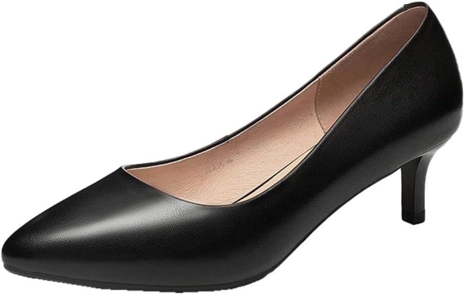 DIANA ネイビーハートパンプス♡ DIANA ネイビーハートパンプス♡ ダイアナ】「Little Love COLLECTION