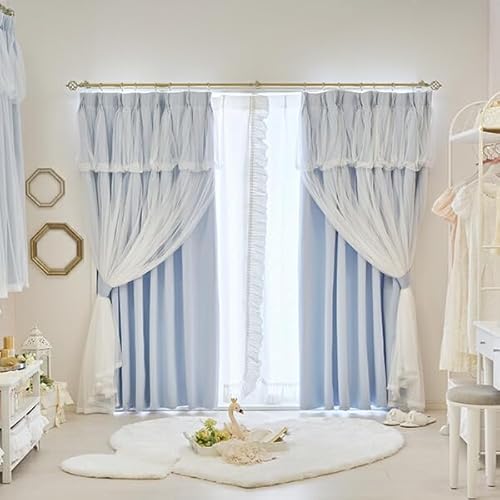 }eBbNvZX tC[hՌJ[e/u[(100×178E190E200E2g) J[e ՌJ[e 킢 Pn }v