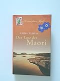  Der Tanz des Maori