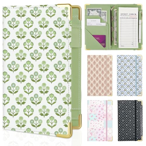 T[o[ubNAEFCgXpT[o[ubNAWbp[|PbgtAyz_[t킢EFCgXubNAPUU[T[rOubNtBbgT[o[GvpAO[