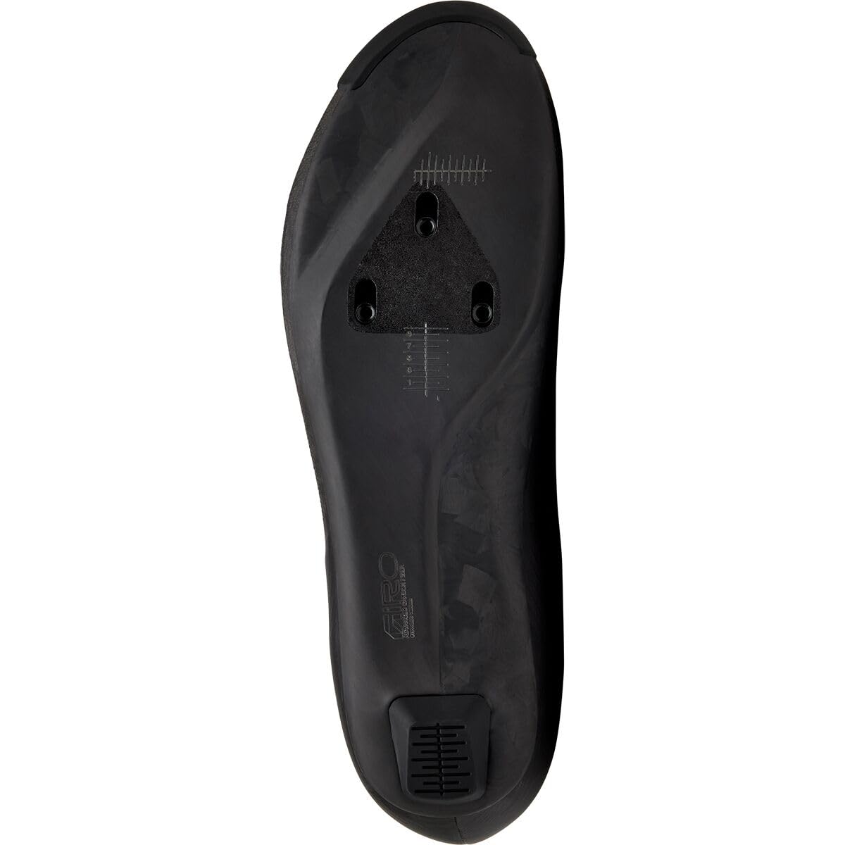 Giro Giro Rain ShoeHombre