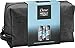 Produktbild Dove Men+Care Geschenkset Clean Comfort (Pflegedusche x2 + Deospray in einer hochwertige Kulturtasche ) 8710522499610