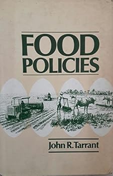Paperback Food Policies (Wiley Series on Methods in Psychotherapy) Book