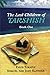 The Lost Children of Tarshish: Book One
