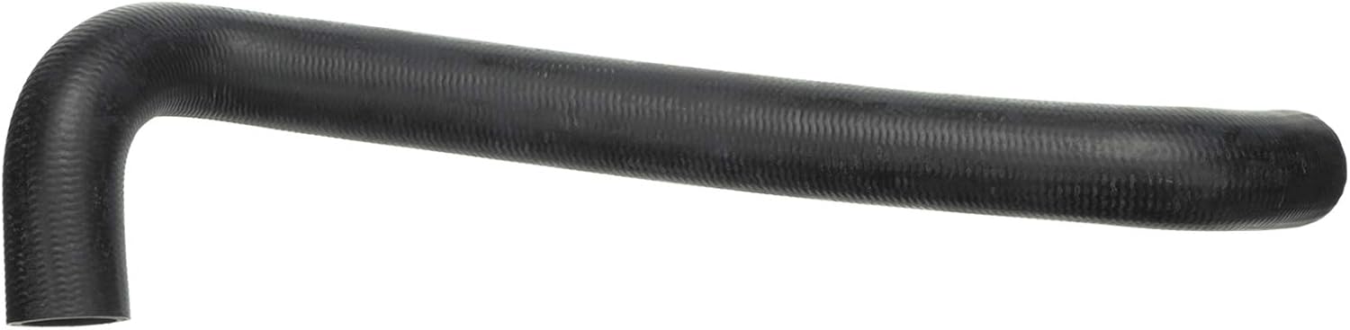 Gates 20541 Hose