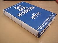 Basic naval architecture B0007J9PMI Book Cover