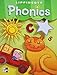 Phonics: Level A