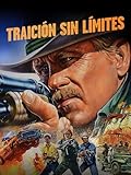  Traición sin límites