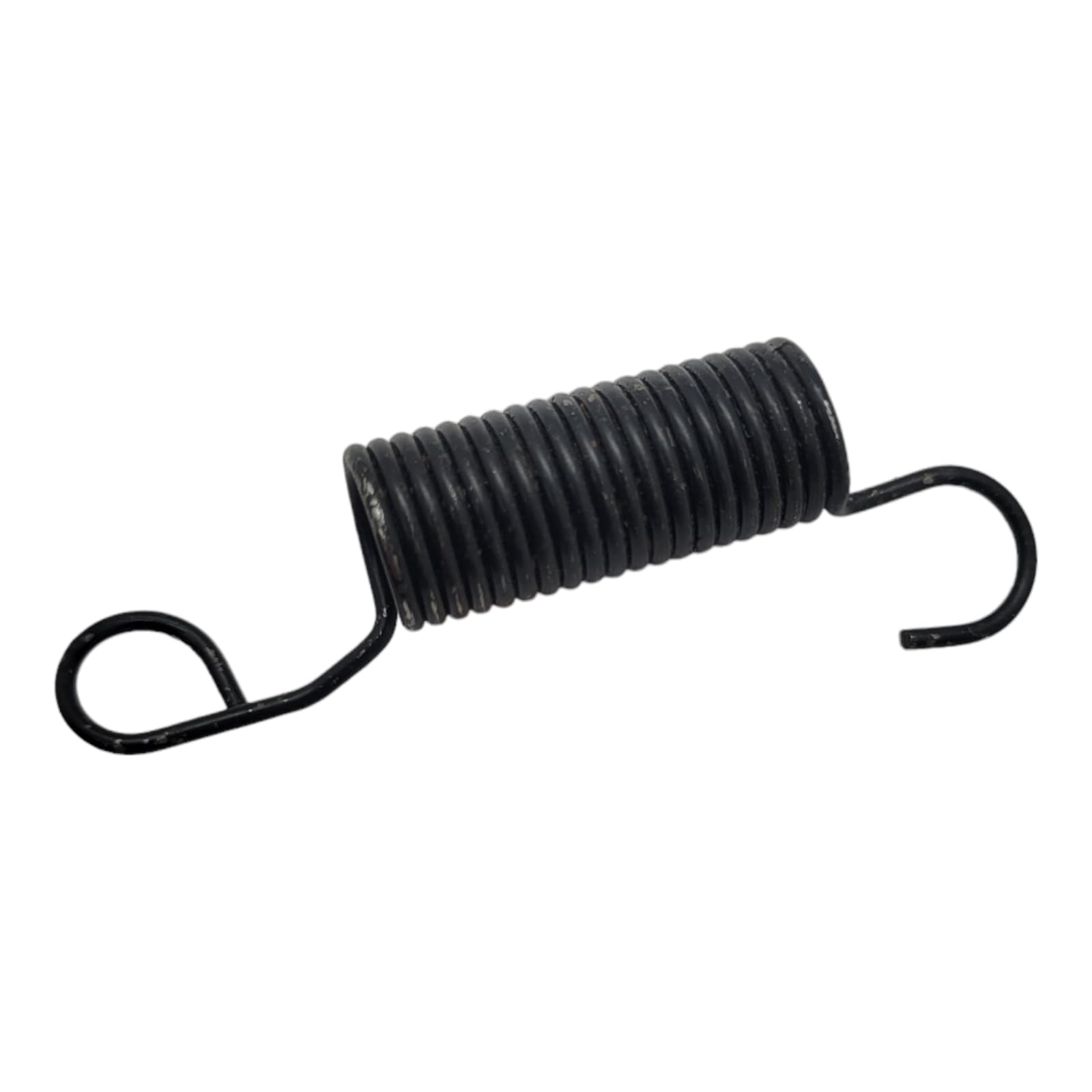 PHUOC LOC THO for Simplicity 1650155 Extension Spring .50 ODX 1650155SM 1690007 1690014 1690017