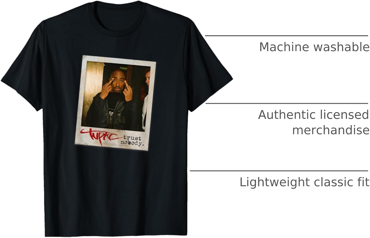 トップス POCKET & CREW 2PACK LS T-SHIRTS (BLACK) ENNOY(エンノイ) Pocket ＆ Crew 2Pack LS T-Shirtロング