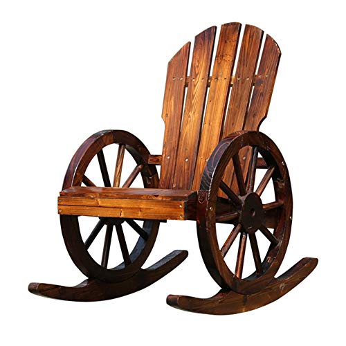 ᐅᐅ09/2020 Terrassen Schaukelstuhl - Die momentan beliebtesten Modelle