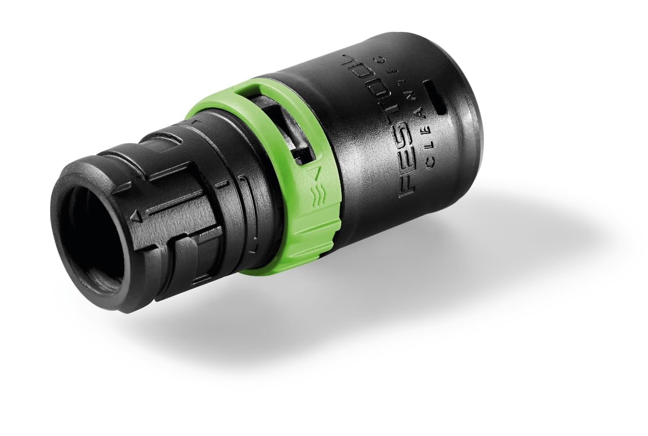Festool Connecting sleeve D 27 DM-AS/CT 577162