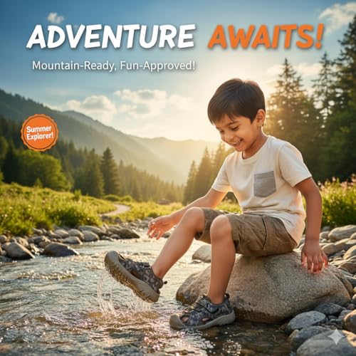 Image of Myau Airflow Bliss The Ultimate Breathable Sandals for Comfort and Style